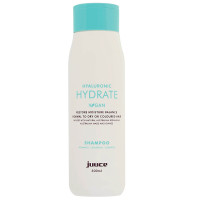 Juuce Hyaluronic Hydrate Shampoo 300ml product