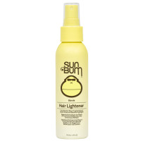 Sun Bum Blonde Hair Lightener product