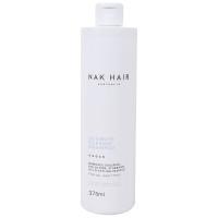 NAK Ultimate Cleanse Shampoo 375ml product