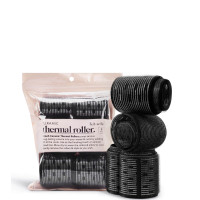 Kitsch Ceramic Thermal Roller Variety Pack product