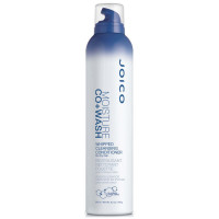 Joico Moisture Co+Wash Whipped Cleansing Conditioner for Dry Hair 245ml product