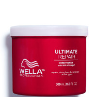 Wella Professionals Care Ultimate Repair - Conditioner 500ml product