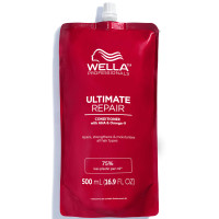 Wella Professionals Care Ultimate Repair - Conditioner Pouch 500ml product