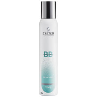 System Professional BB Instant Reset Spray 180ml product
