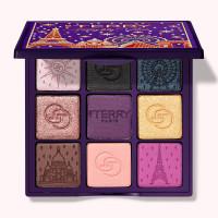 By Terry V.I.P. Expert Palette N°6 Opulent Star (Worth £50.00) product