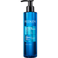 Redken Extreme Play Safe Treatment 250ml product