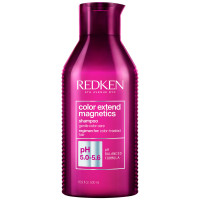 Redken Color Extend Magnetics Shampoo For Coloured Hair 500ml product