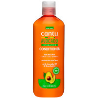 Cantu Avocado Hydrating Cream Conditioner 400ml product