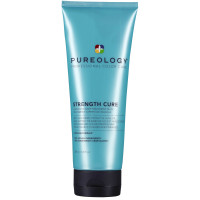 Pureology Strength Cure Superfood Deep Treatment Mask 200ml product
