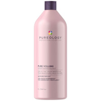 Pureology Pure Volume Conditioner 1000ml product