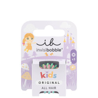 invisibobble Kids Original Magic Rainbow (3x Original Spirals) product