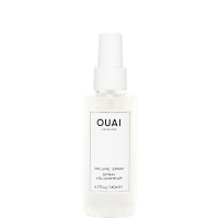 OUAI Volume Spray 140ml product