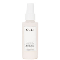 OUAI Leave In Conditioner 140ml product