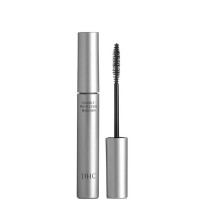 DHC Perfect Pro Double Protection Mascara - Black product