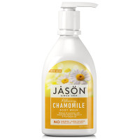 JASON Relaxing Chamomile Body Wash 887ml product