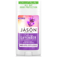JASON Calming Lavender Stick Deodorant 71g product