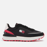 Tommy Jeans Women's Tech Running Style Trainers product