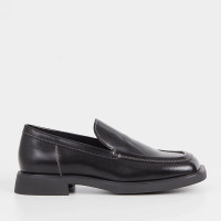 Vagabond Women's Jaclyn Leather Loafers product