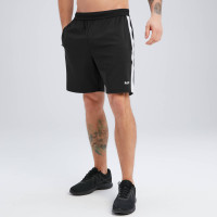 MP Men's Tempo Shorts - Black product