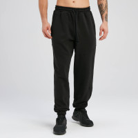 MP Men's Rest Day Oversized Joggers - Black product