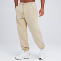 MP Men's Rest Day Oversized Joggers - Canvas Grey product