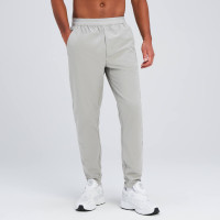 MP Men's Rest Day Woven Jogger - Storm product
