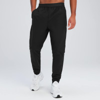 MP Men's Rest Day Woven Jogger - Black product