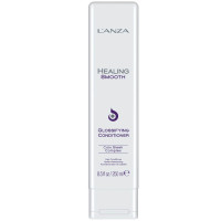 L'Anza Healing Smooth Glossifying Conditioner (250ml) product