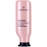 Pureology Pure Volume Conditioner 266ml product