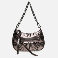 Steve Madden Bvilma Faux Leather Crossbody Bag product