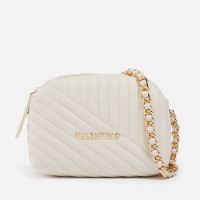 Valentino Laax Re Crossbody Bag - Off White product