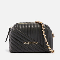 Valentino Laax Re Crossbody Bag - Nero product