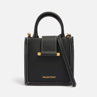 Valentino Frosty Re Faux Leather Tote Bag product