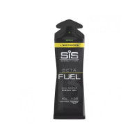 SIS Beta Fuel + Nootropics Energy Gel Apfel-Geschmack 60 ml product