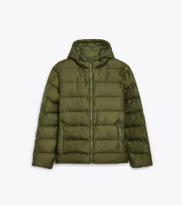Diadora HOODIE INSULATED JACKET product