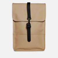 Rains Mini Backpack - Sand product