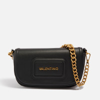 Valentino Snowy Re Flap Faux Leather Bag product