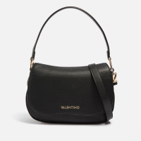 Valentino Cortina Re Faux Leather Shoulder Bag product