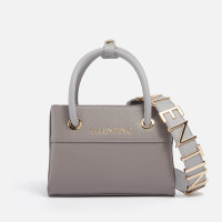 Valentino Alexia Faux Leather Shopping Bag product