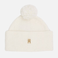 Tommy Hilfiger Evening Ribbed-Knit Beanie product