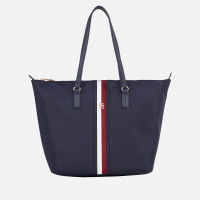 Tommy Hilfiger Poppy Tote Bag product