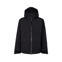 FIRE+ICE Cully Ski jacket for men - Black - 46 product