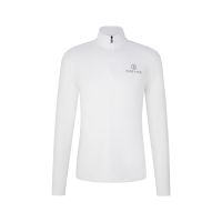 FIRE+ICE Pascal First layer for men - White - 3XL product