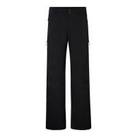 FIRE+ICE Nic Ski pants for men - Black - 36 product