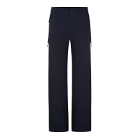 FIRE+ICE Nic Ski pants for men - Dark blue - 42 product