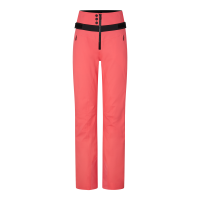 FIRE+ICE Borja Ski pants for women - Neon pink - 14 product