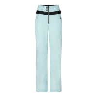 FIRE+ICE Borja Ski pants for women - Ice blue - 6 product