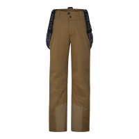 FIRE+ICE Scott Ski pants for men - Khaki - 42 product