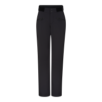 FIRE+ICE Nessa Ski pants for women - Black - 14 product