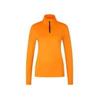 FIRE+ICE Margo First layer for women - Orange - XXL product
